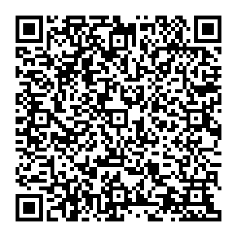 79828700841