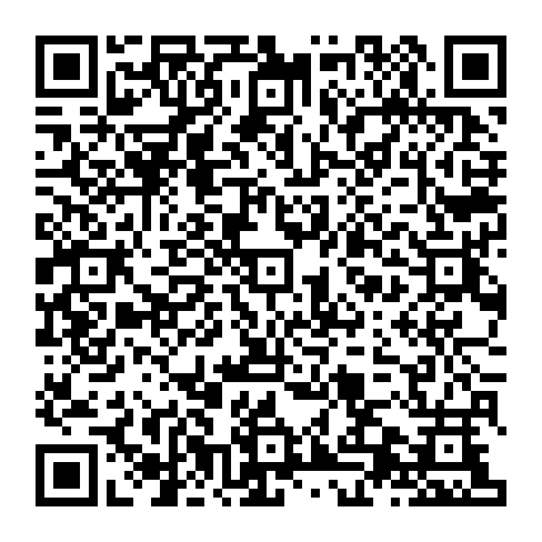 79828700868