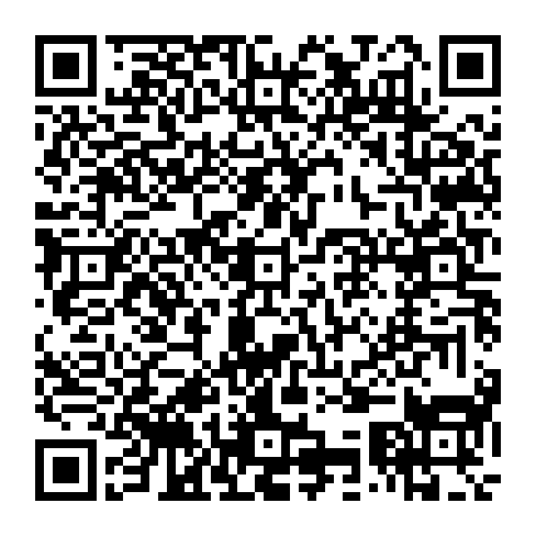 79828700891