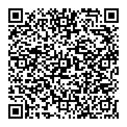 79828700895
