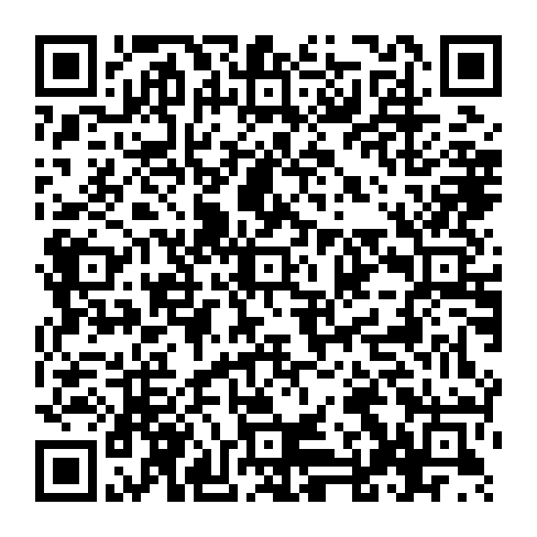 79828701227