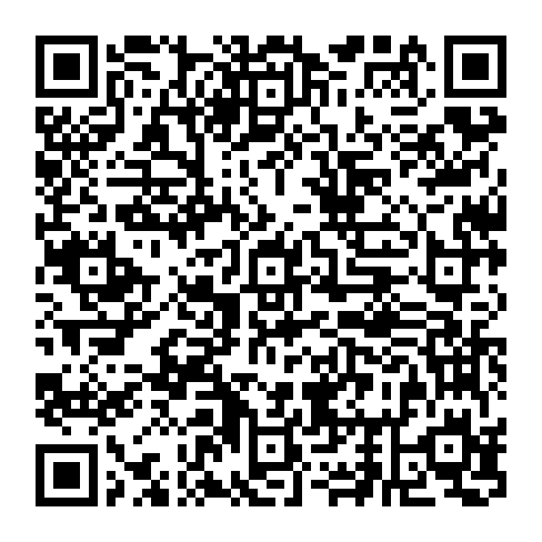 79828701267