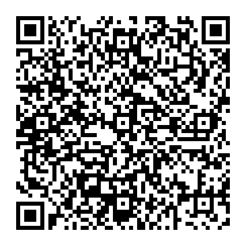 79828701280