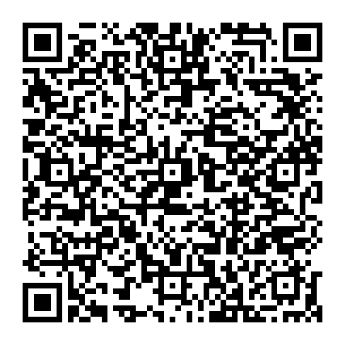 79828701330