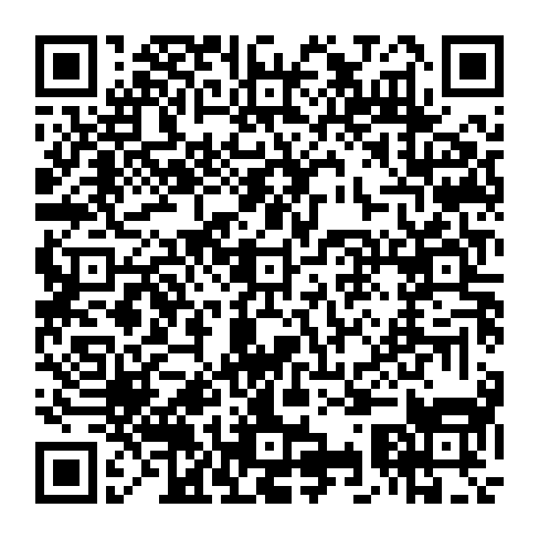 79828701384