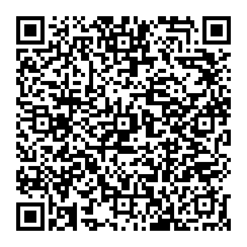 79828701388