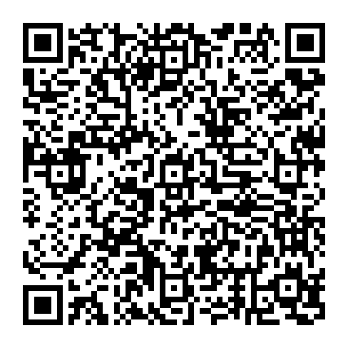 79828701403
