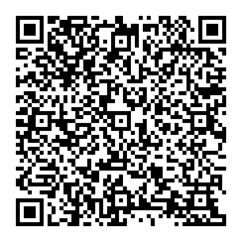 79828701500