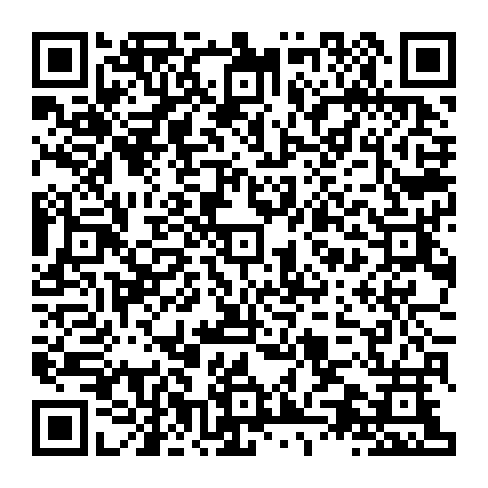 79828701508