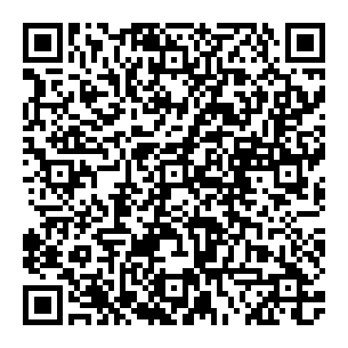 79828701512