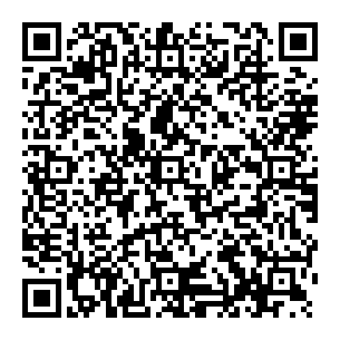 79828701515