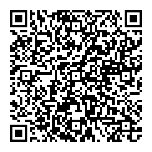 79828701544