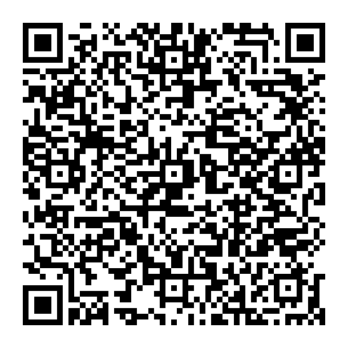 79828701548