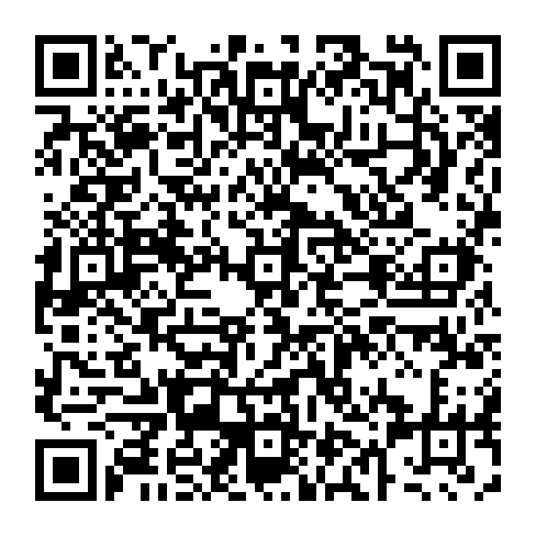 79828701554