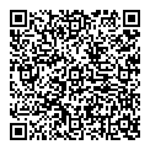 79828701555