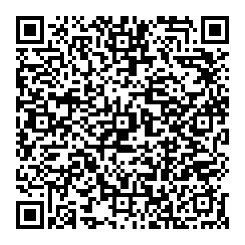 79828701560