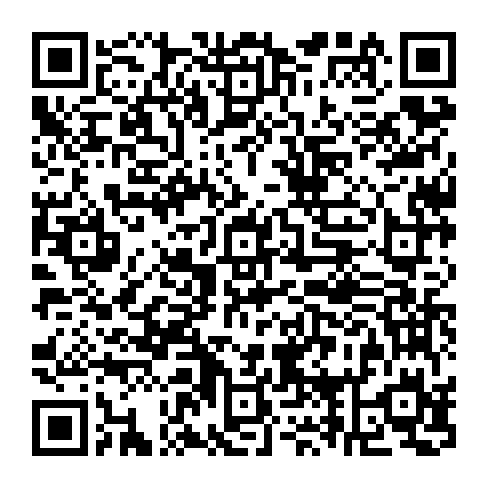 79828701562
