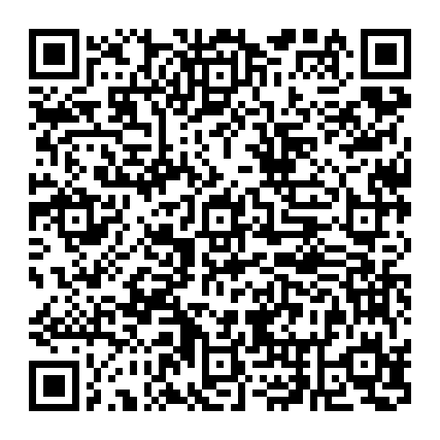 79828701573