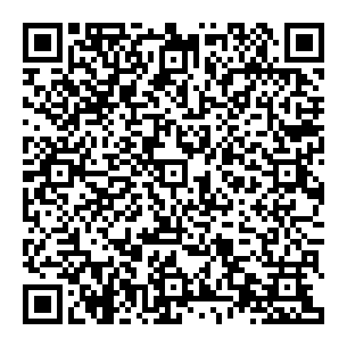 79828701576