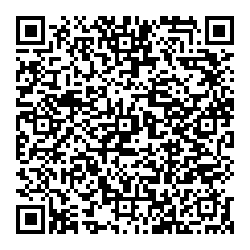 79828701592