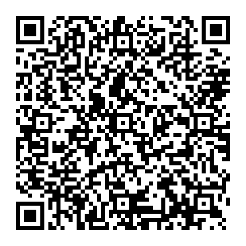 79828701597