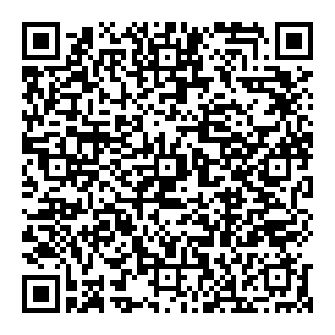 79828701602