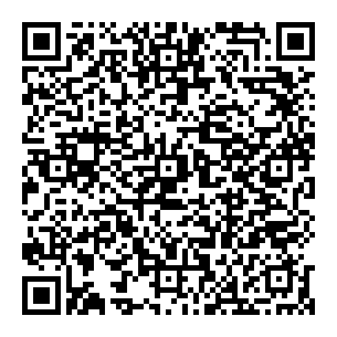 79828701603