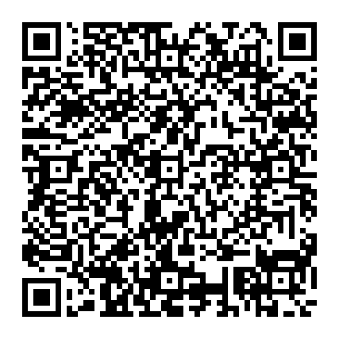 79828701608