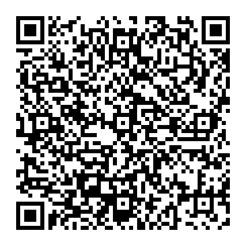 79828701614