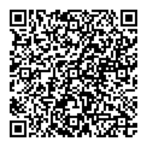 79828701616