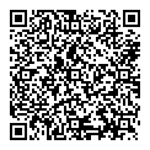 79828701620
