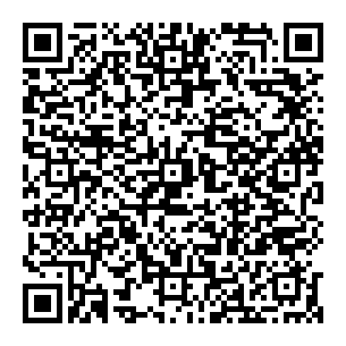79828701621