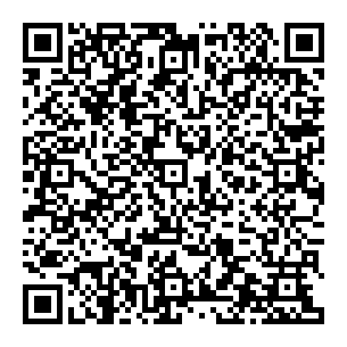 79828701622