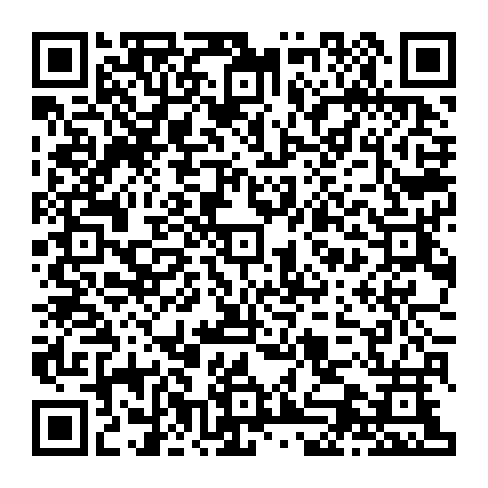 79828701633
