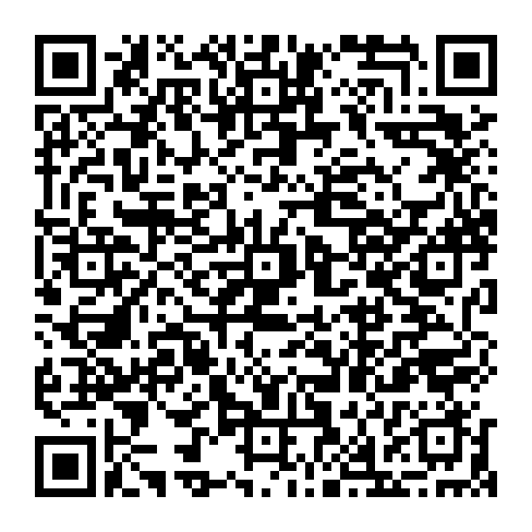 79828701635