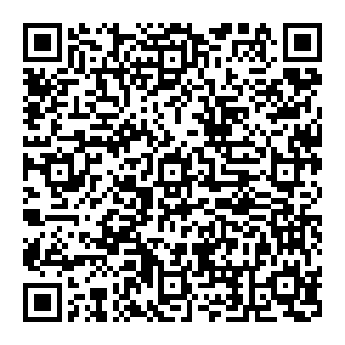 79828701637