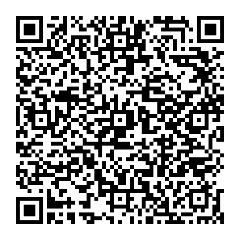 79828701642