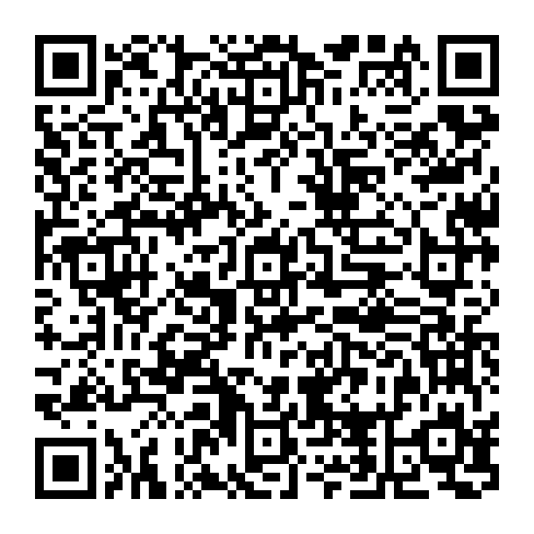 79828701646
