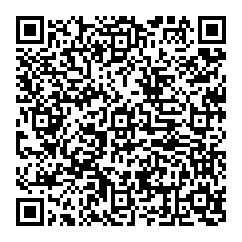 79828701650