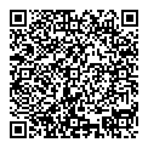79828701657