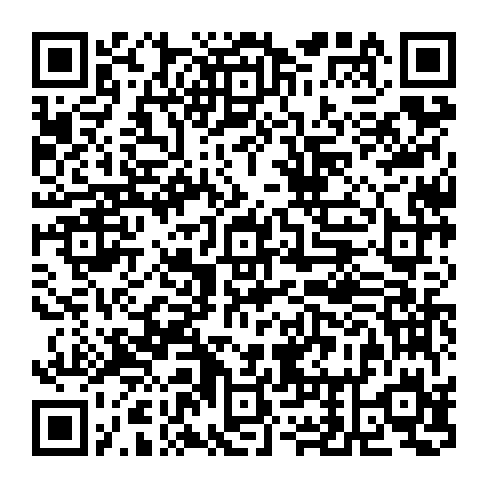 79828701665