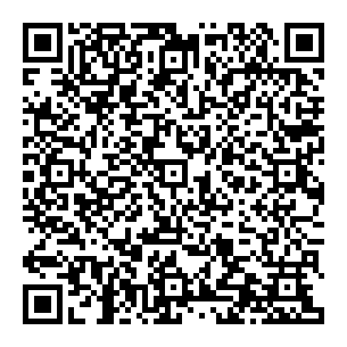 79828701666