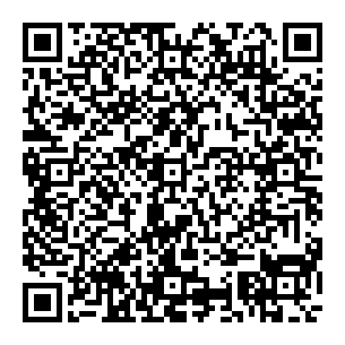 79828701678