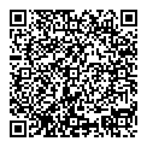 79828701681