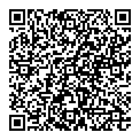 79828701690
