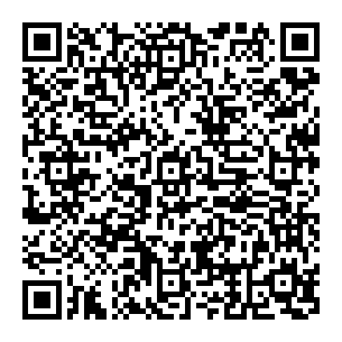 79828701696