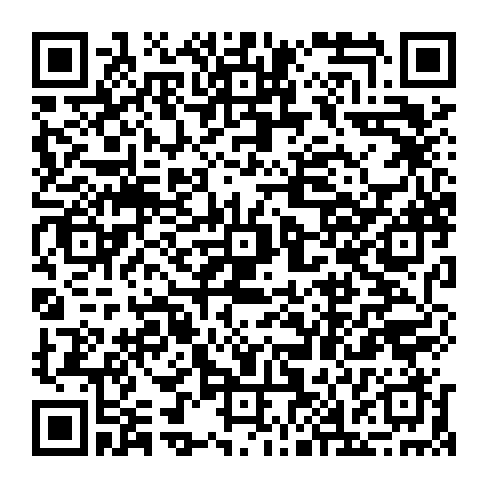 79828701697