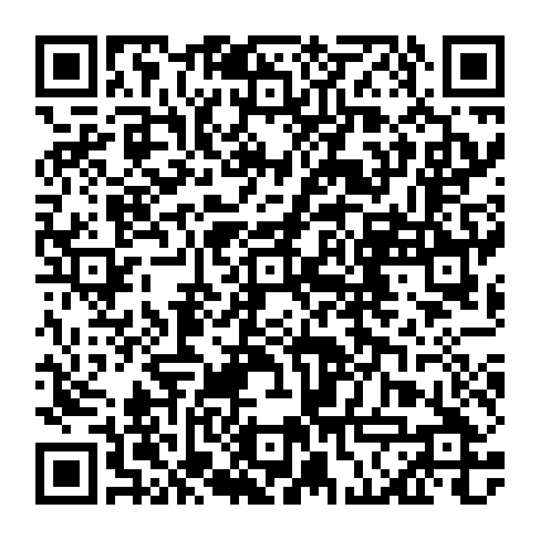 79828701708