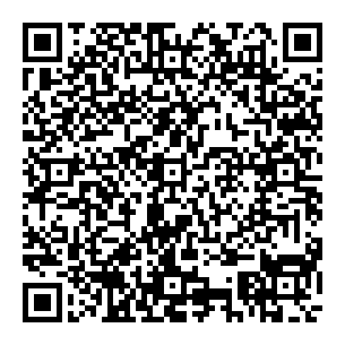 79828701725