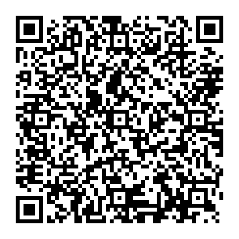 79828701733